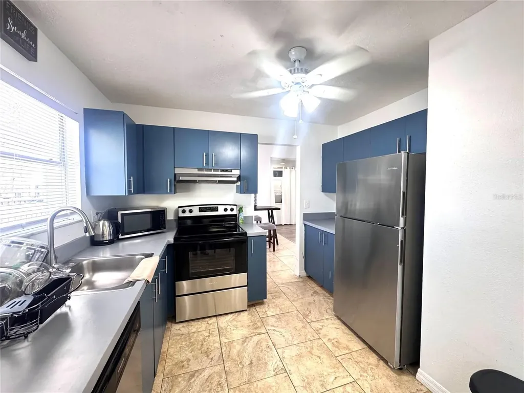 2544 Woodgate Boulevard Orlando FL 32822