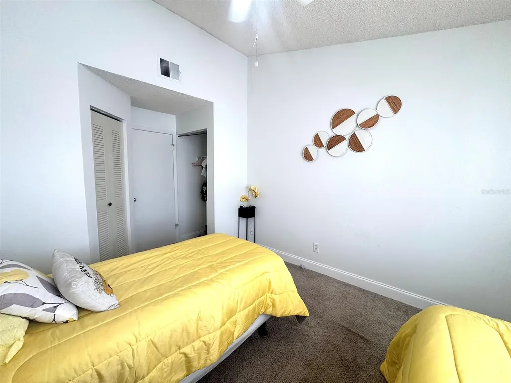 2544 Woodgate Boulevard Orlando FL 32822