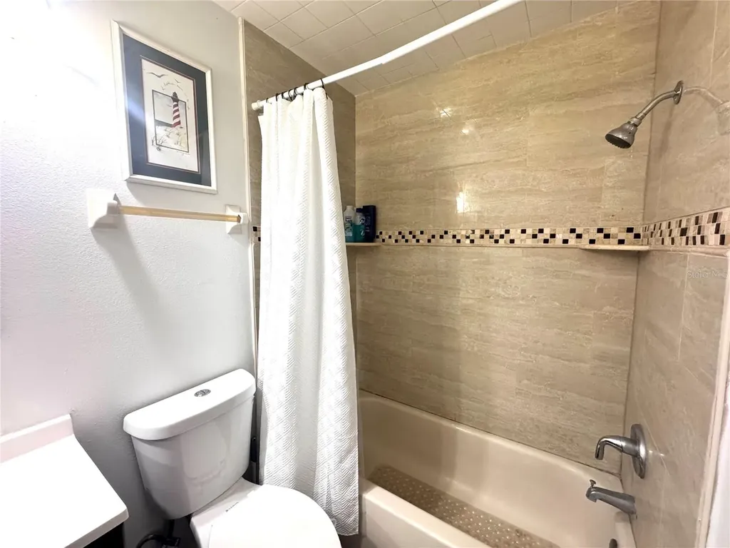 2544 Woodgate Boulevard Orlando FL 32822