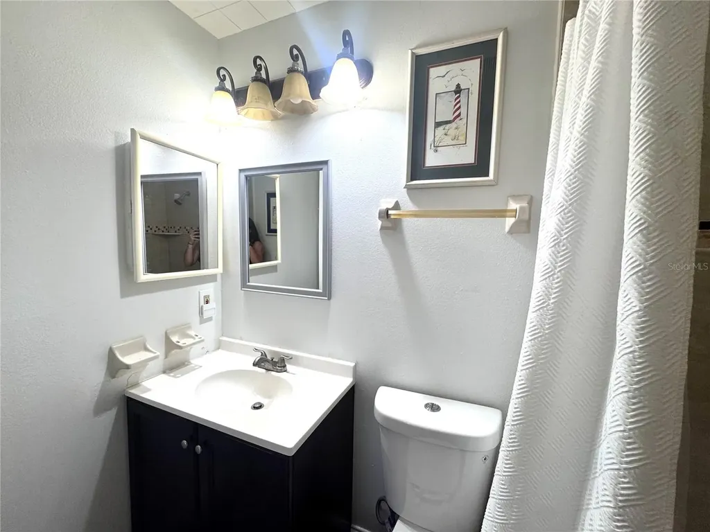 2544 Woodgate Boulevard Orlando FL 32822