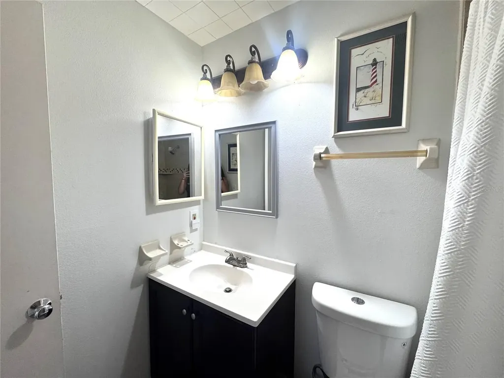 2544 Woodgate Boulevard Orlando FL 32822