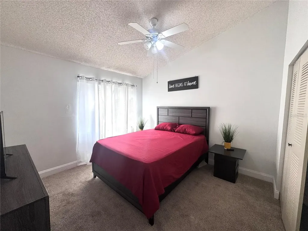 2544 Woodgate Boulevard Orlando FL 32822