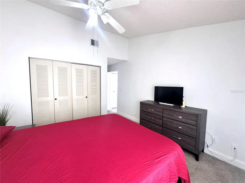 2544 Woodgate Boulevard Orlando FL 32822