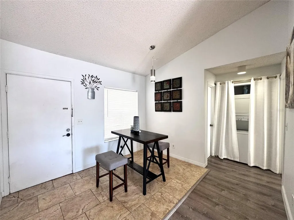 2544 Woodgate Boulevard Orlando FL 32822