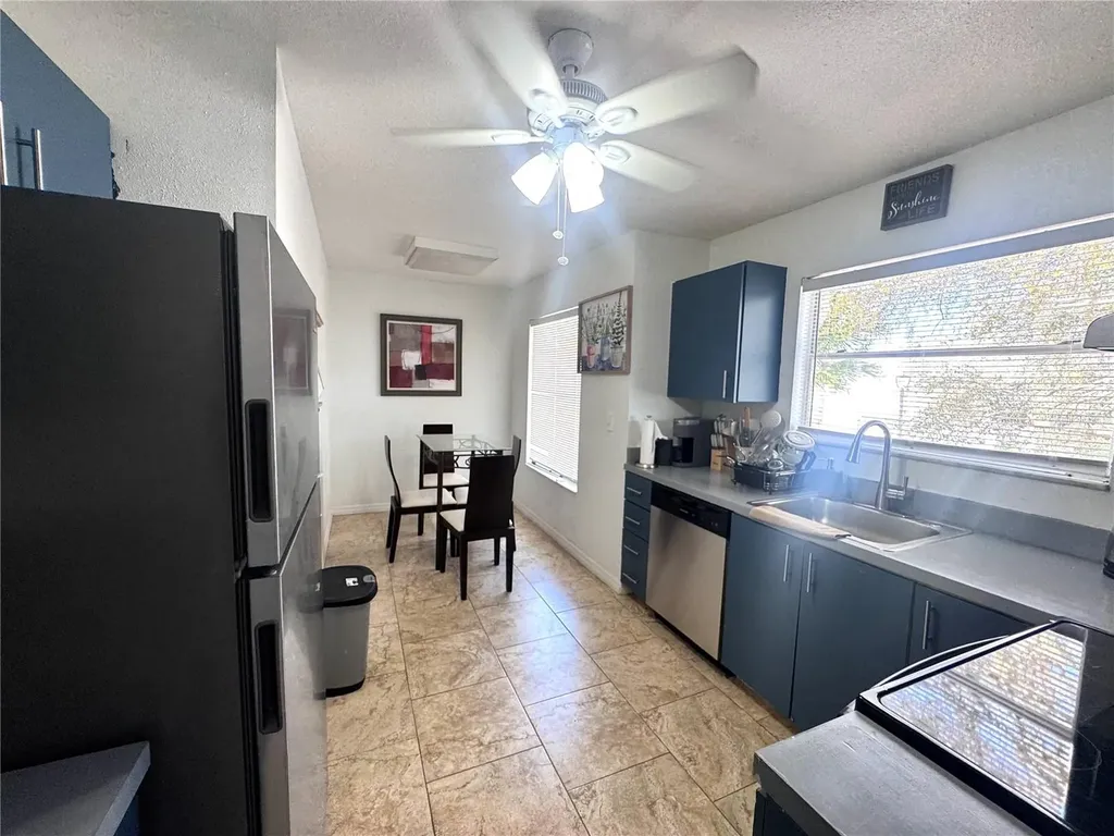 2544 Woodgate Boulevard Orlando FL 32822