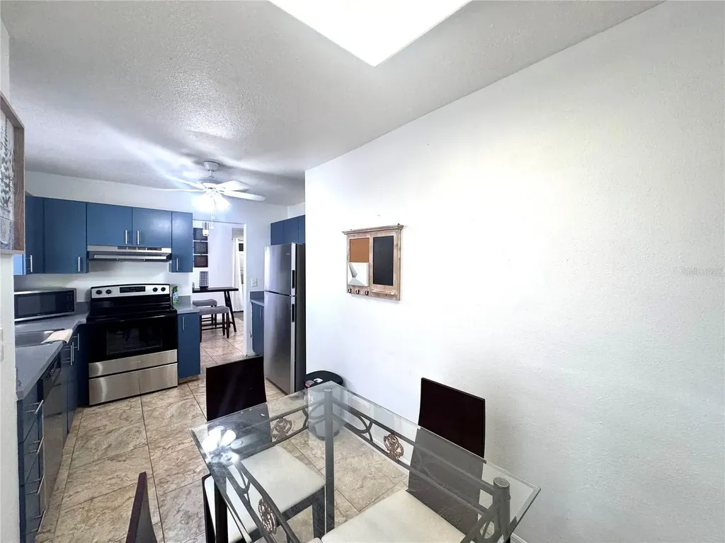 2544 Woodgate Boulevard Orlando FL 32822