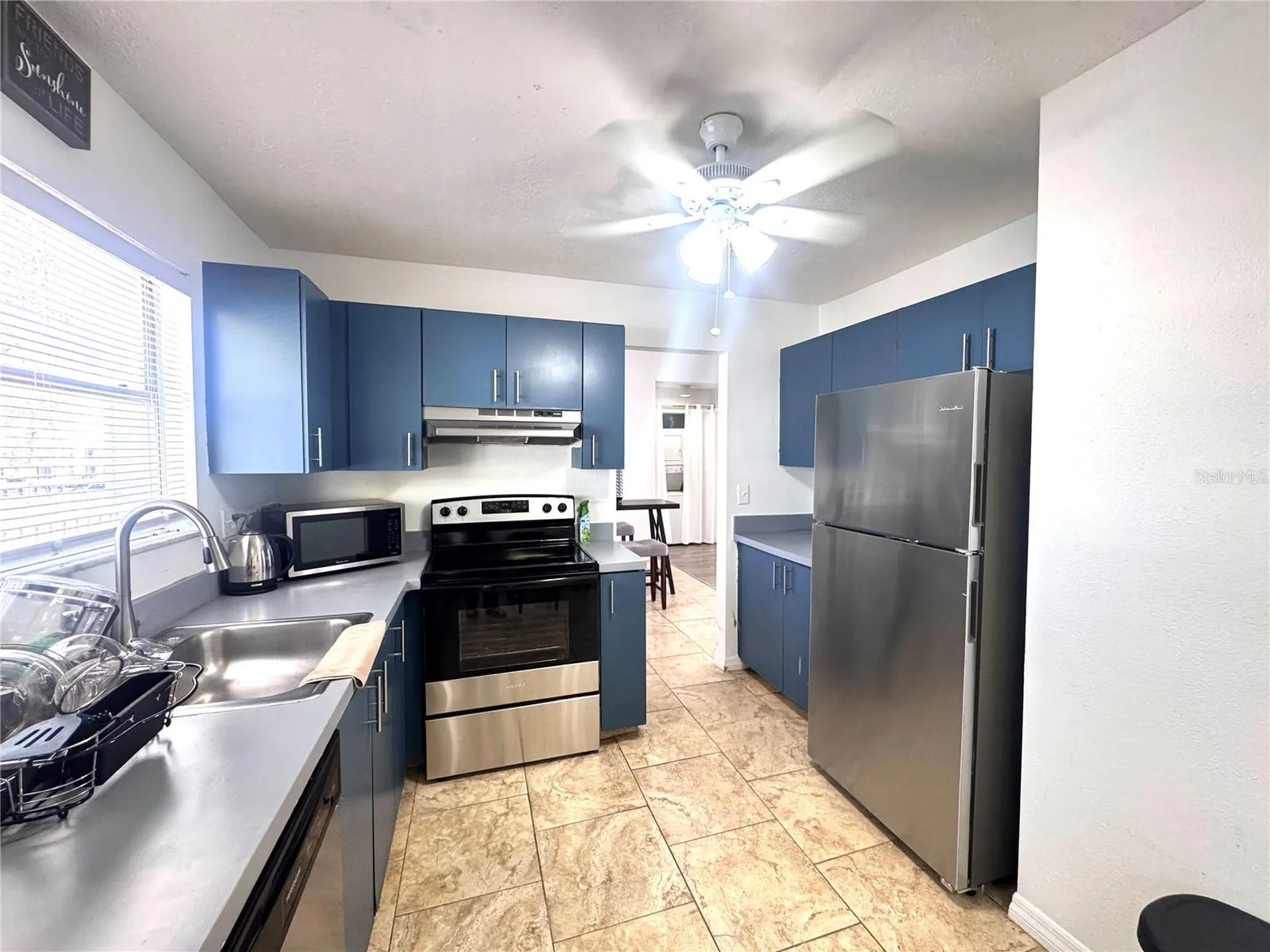 2544 Woodgate Boulevard Orlando FL 32822