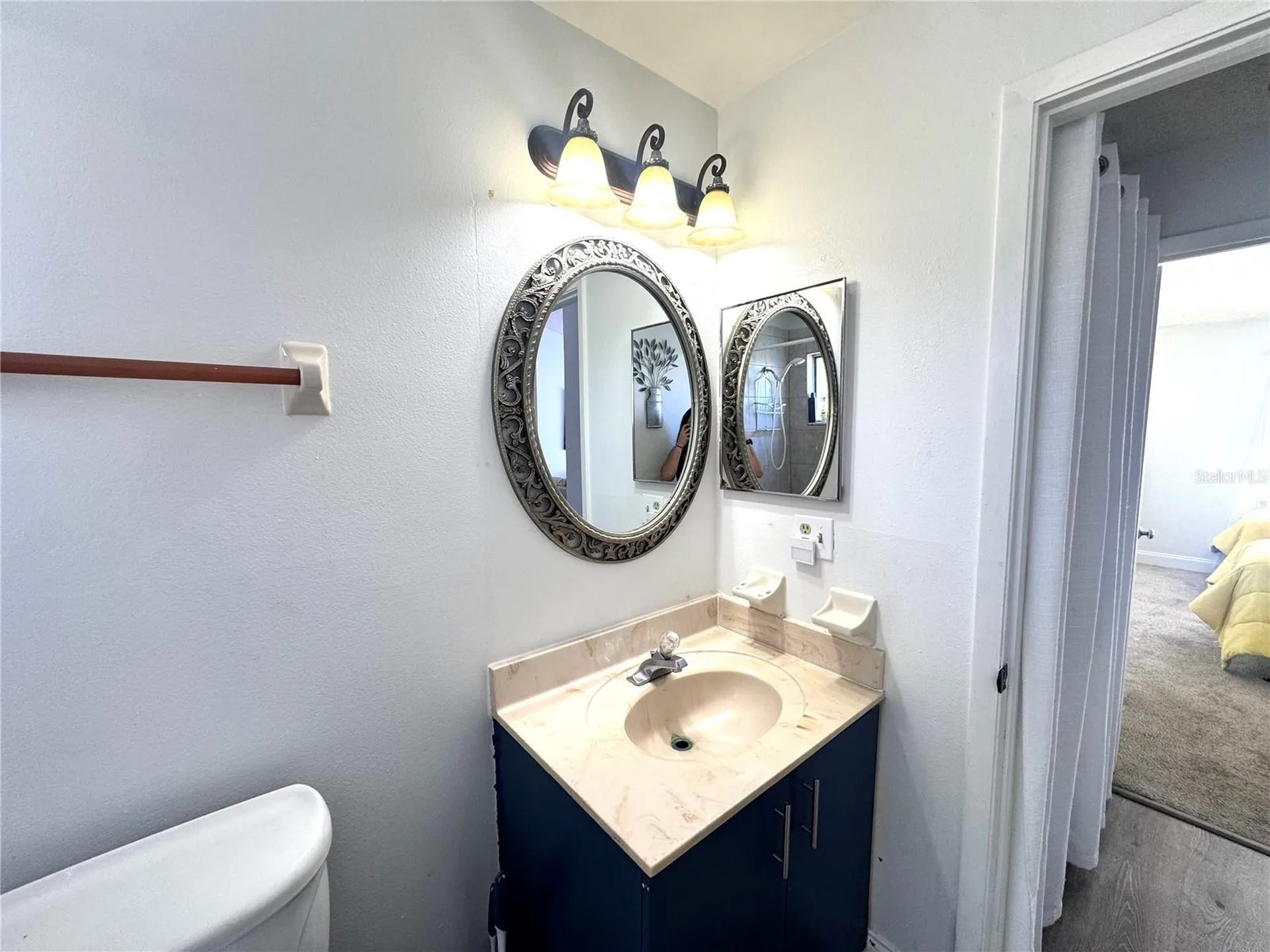 2544 Woodgate Boulevard Orlando FL 32822
