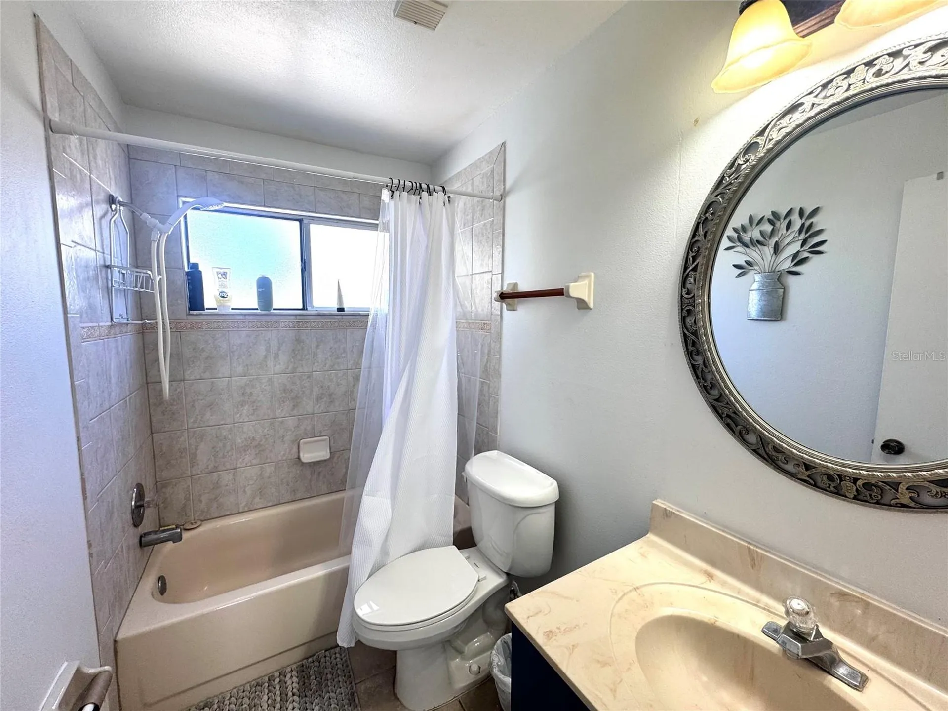 2544 Woodgate Boulevard Orlando FL 32822