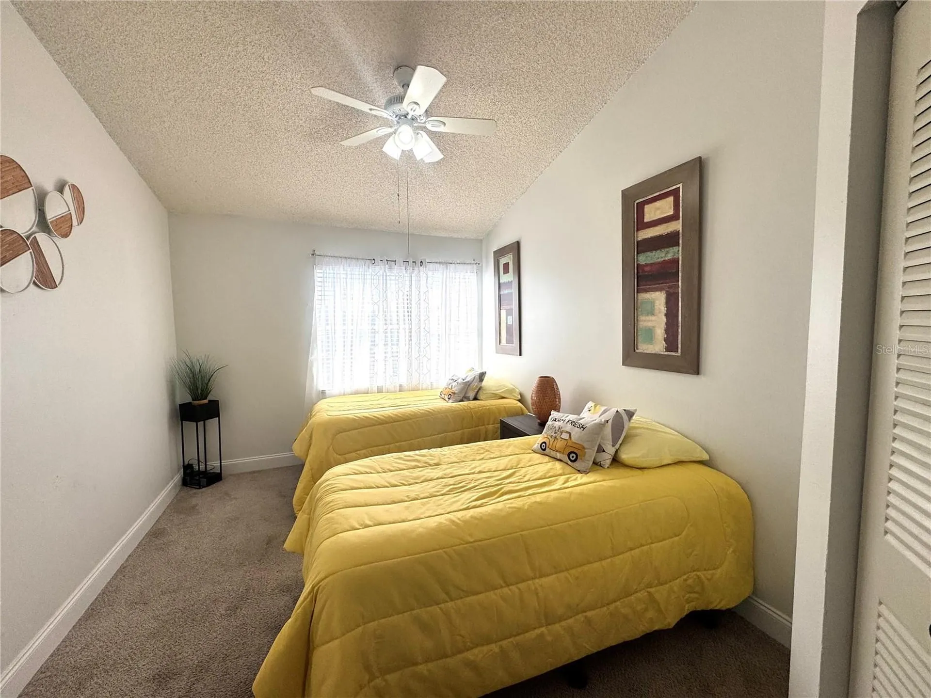 2544 Woodgate Boulevard Orlando FL 32822