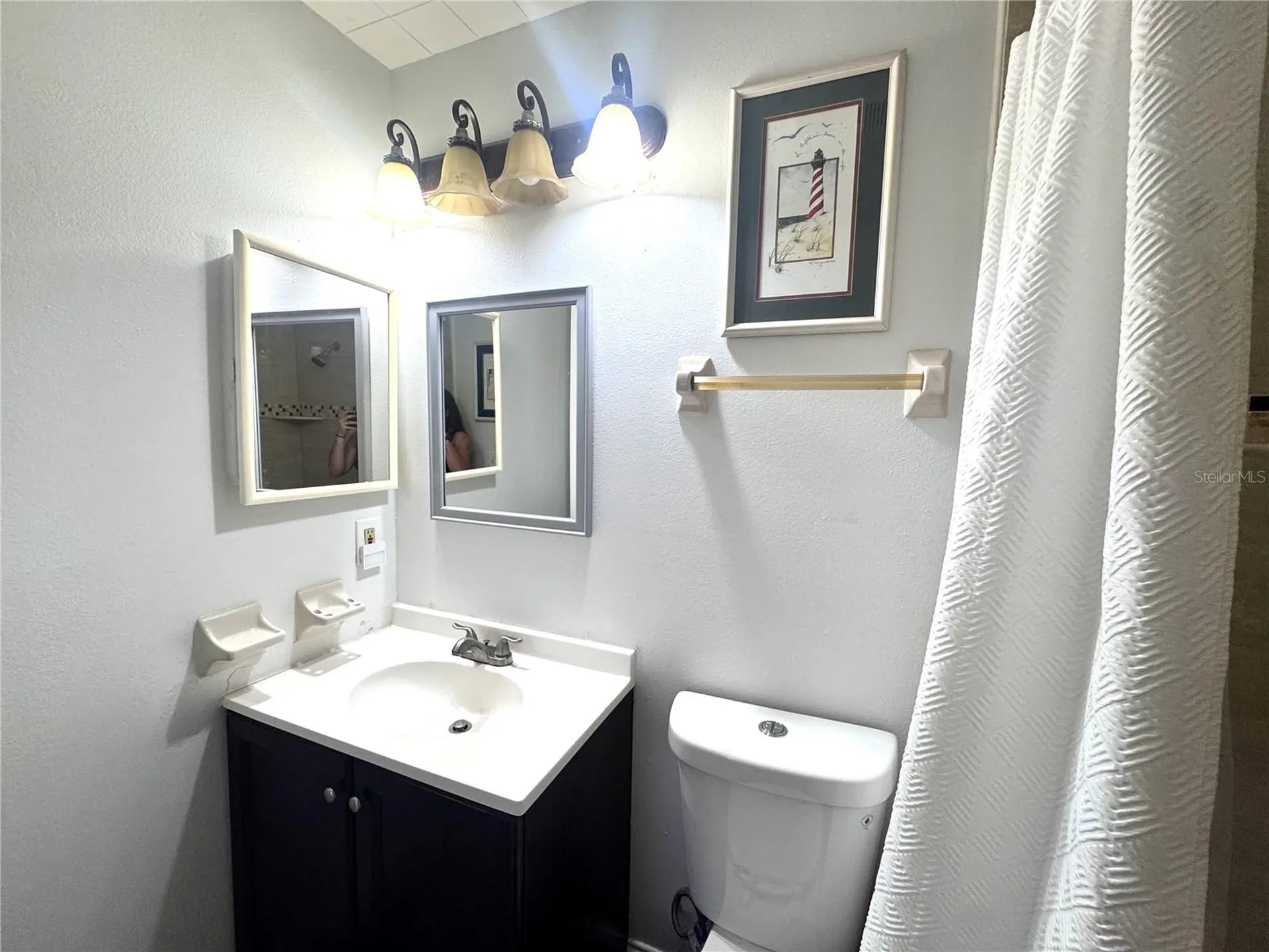 2544 Woodgate Boulevard Orlando FL 32822