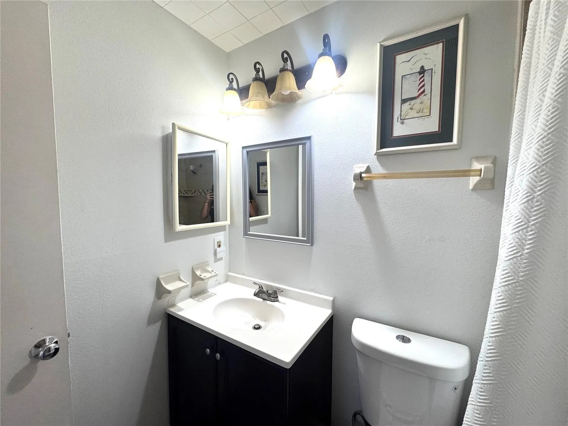 2544 Woodgate Boulevard Orlando FL 32822