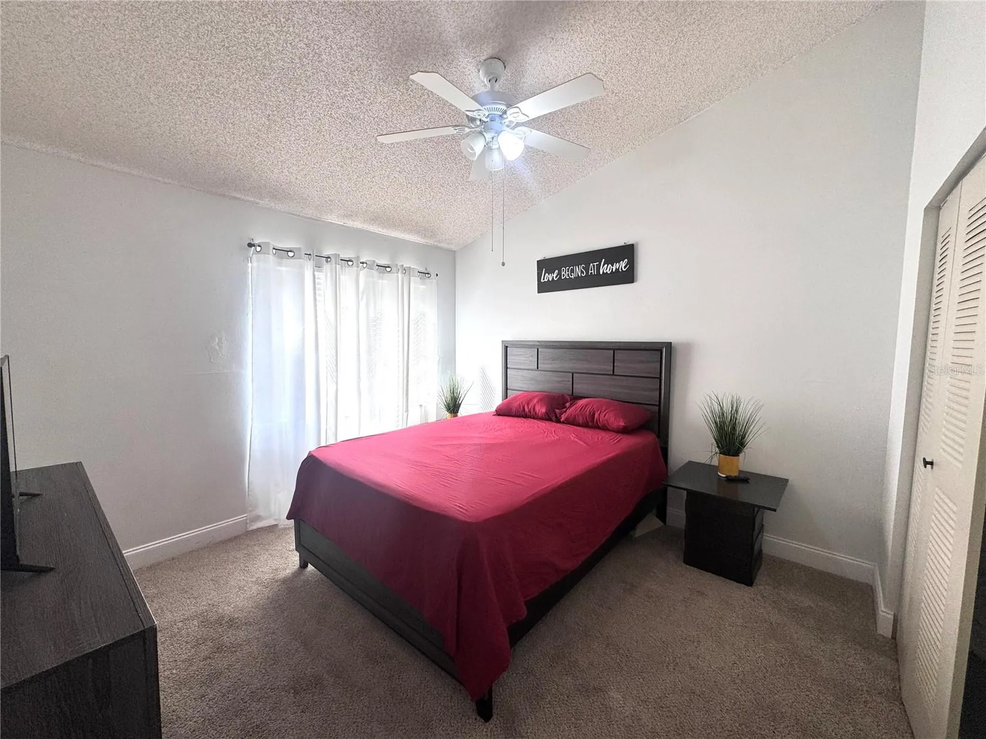 2544 Woodgate Boulevard Orlando FL 32822