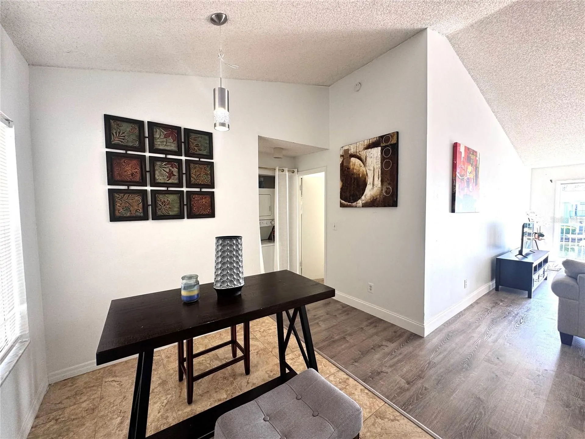 2544 Woodgate Boulevard Orlando FL 32822