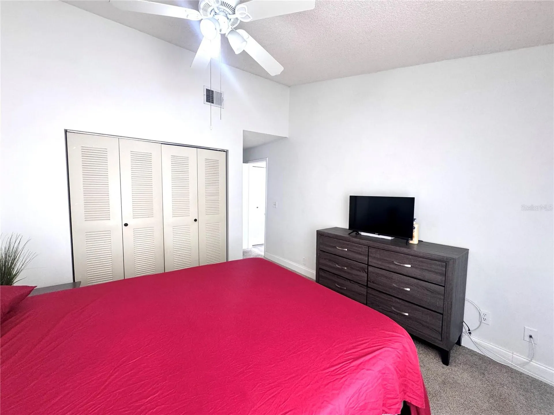 2544 Woodgate Boulevard Orlando FL 32822