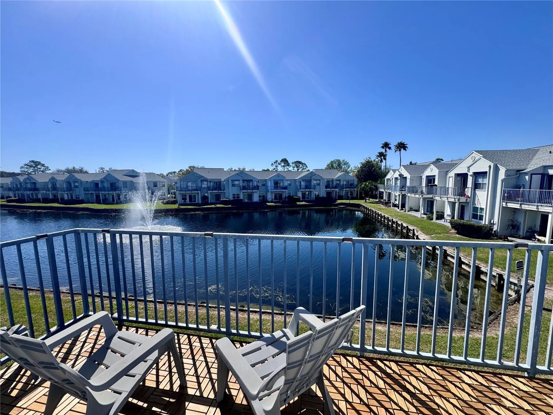 2544 Woodgate Boulevard Orlando FL 32822
