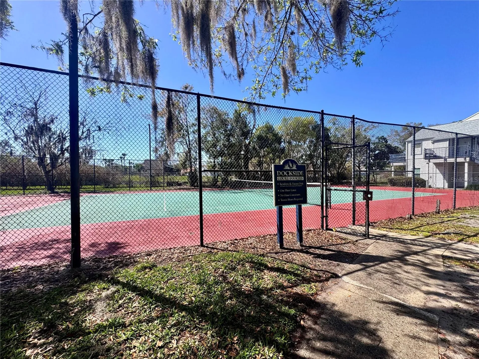 2544 Woodgate Boulevard Orlando FL 32822