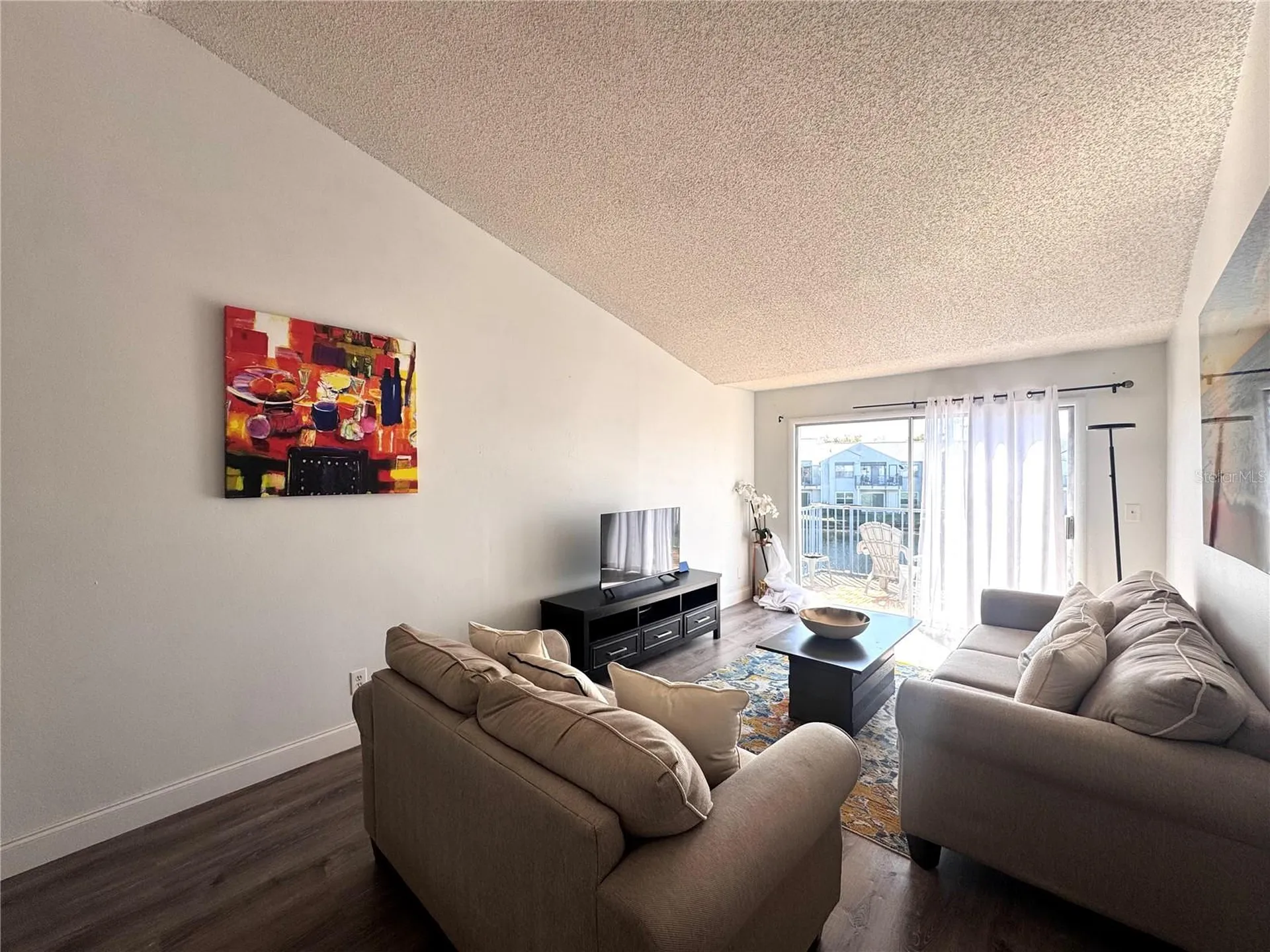 2544 Woodgate Boulevard Orlando FL 32822