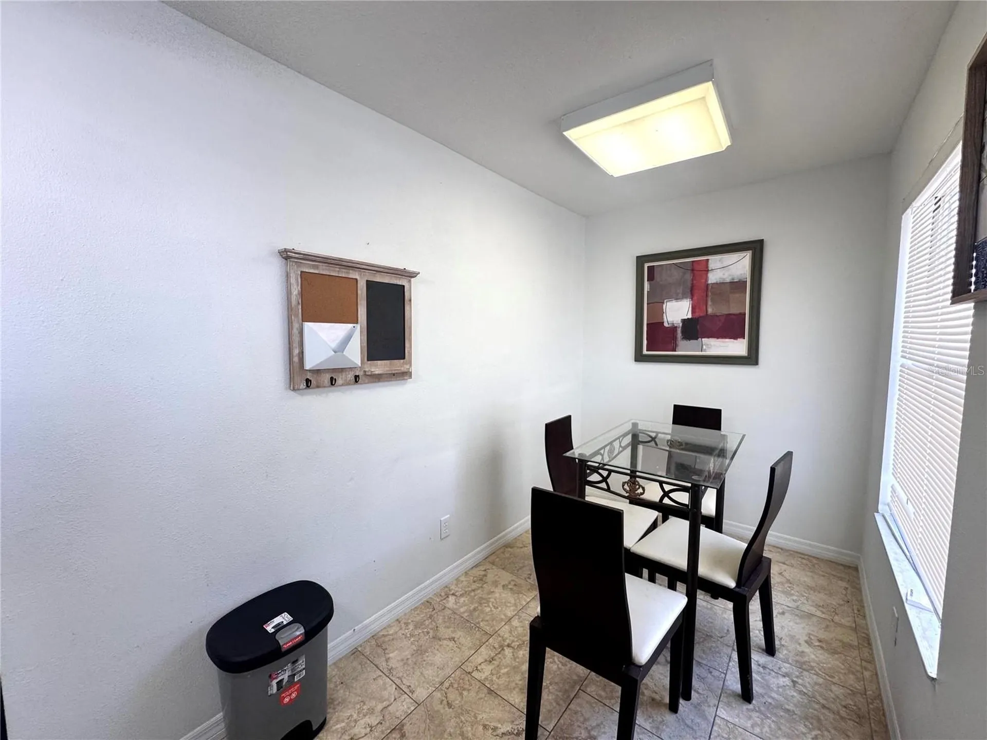 2544 Woodgate Boulevard Orlando FL 32822