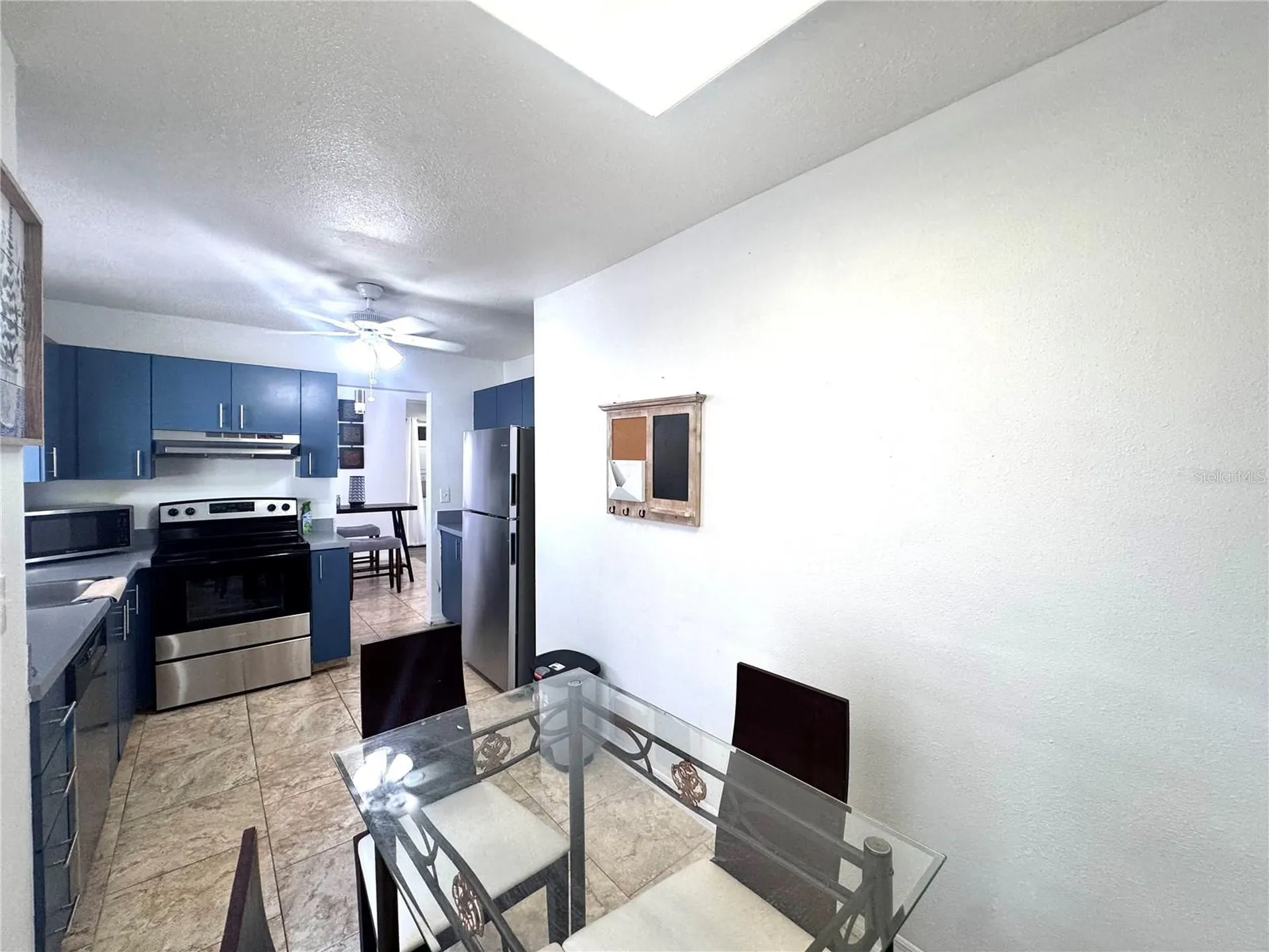 2544 Woodgate Boulevard Orlando FL 32822