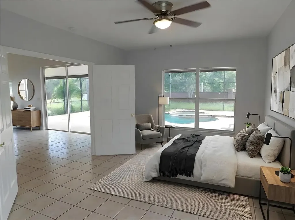 546 Eagle Pointe S Kissimmee FL 34746