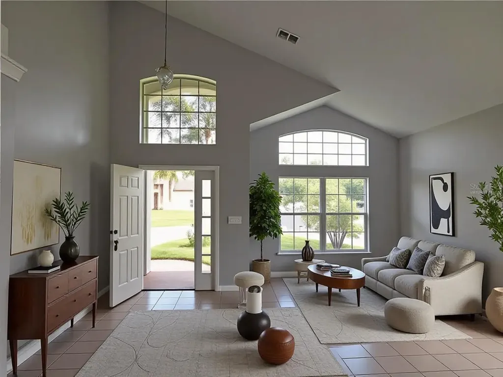 546 Eagle Pointe S Kissimmee FL 34746