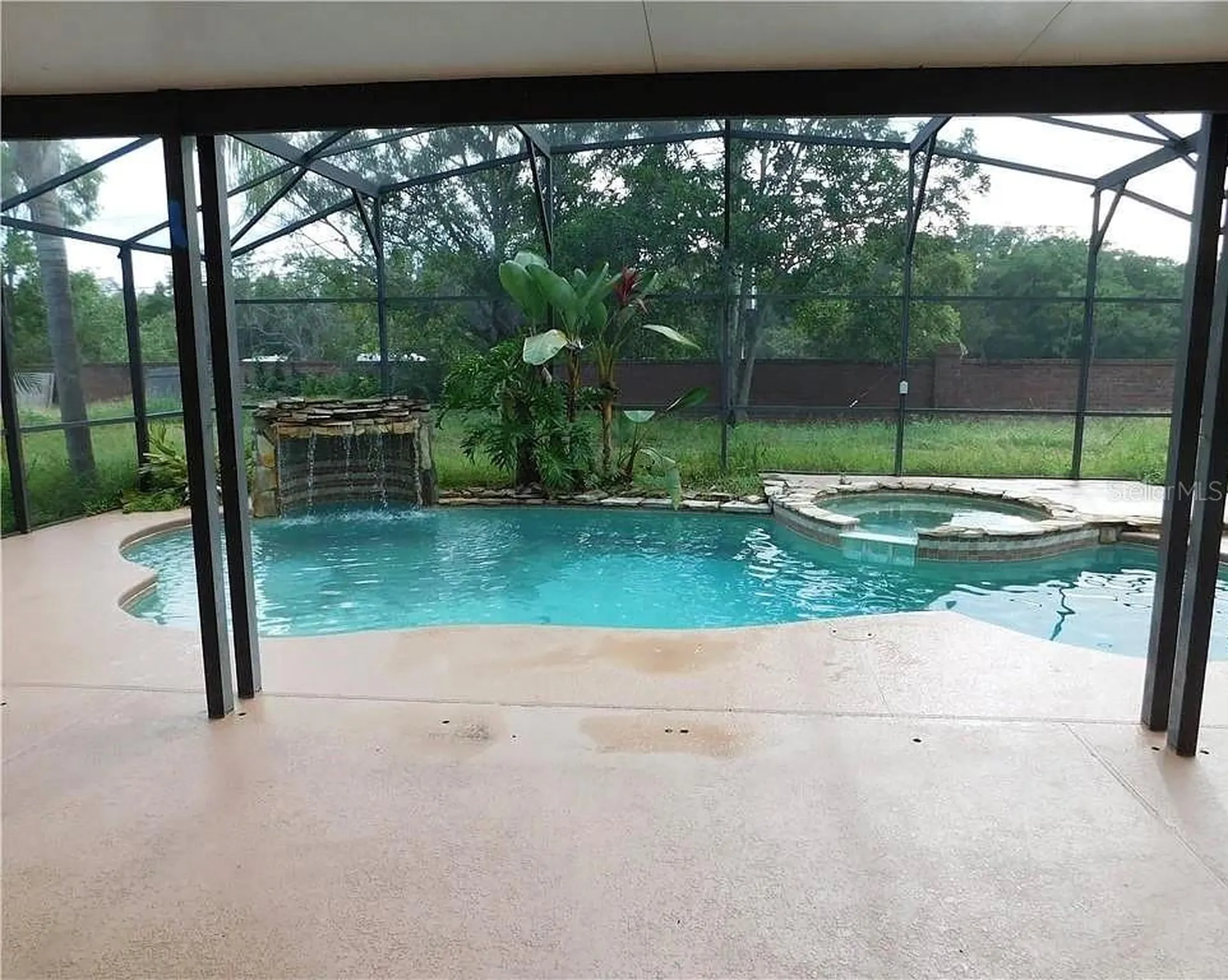 546 Eagle Pointe S Kissimmee FL 34746