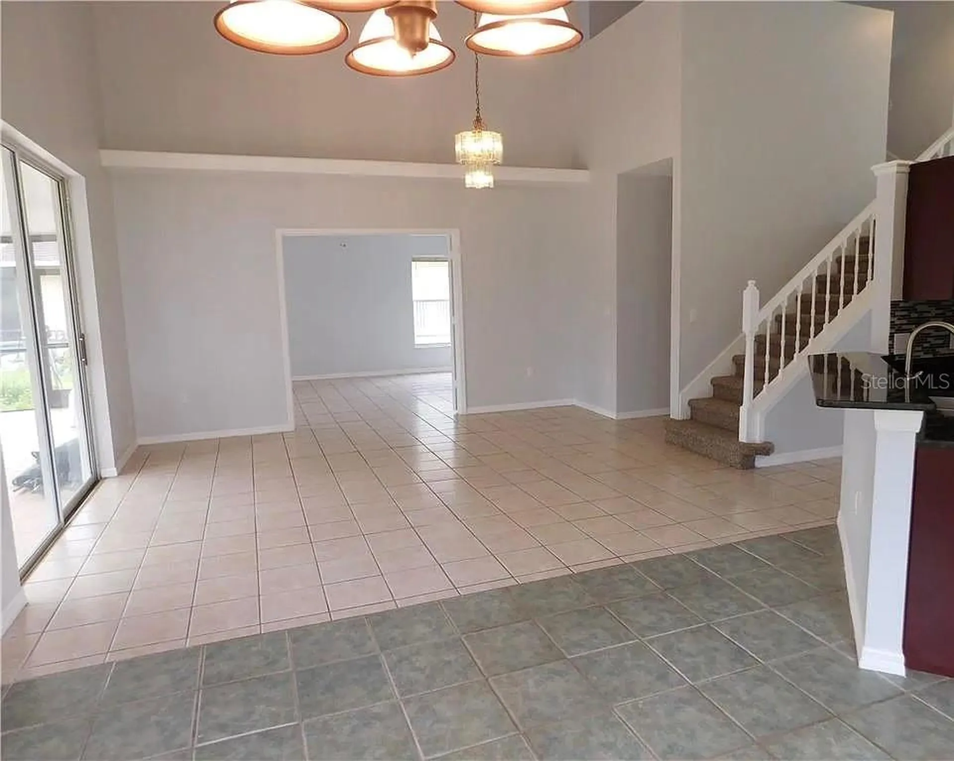 546 Eagle Pointe S Kissimmee FL 34746