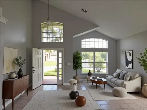 546 Eagle Pointe S Kissimmee FL 34746