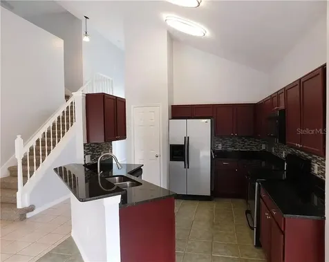 546 Eagle Pointe S Kissimmee FL 34746