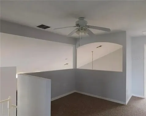 546 Eagle Pointe S Kissimmee FL 34746