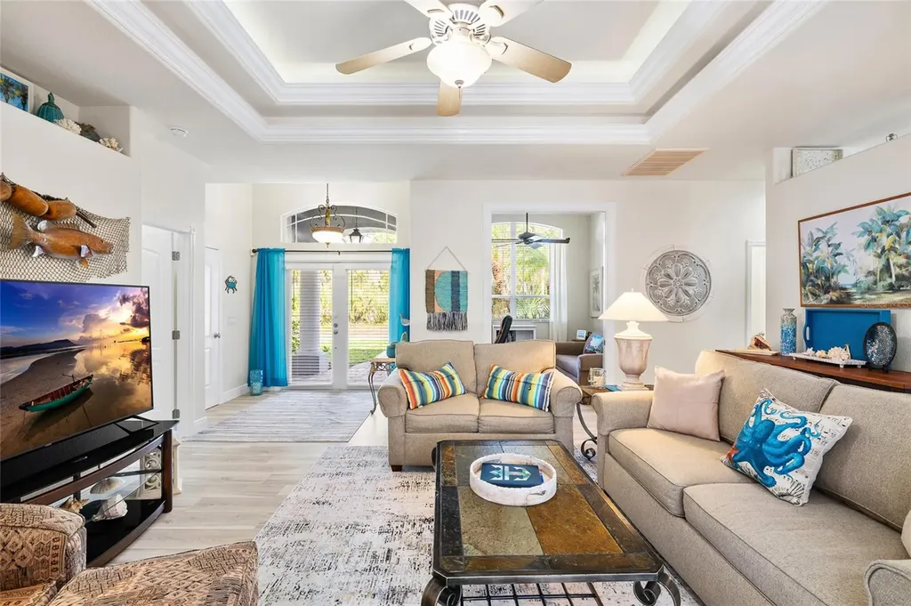 3730 Crandon Road North Port FL 34286