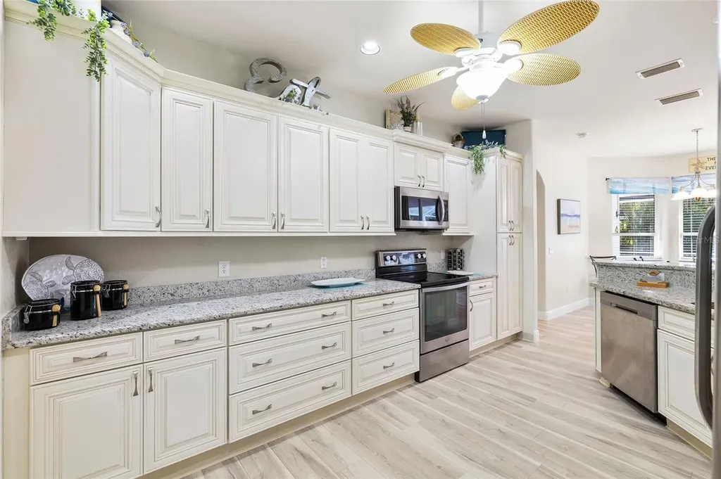 3730 Crandon Road North Port FL 34286