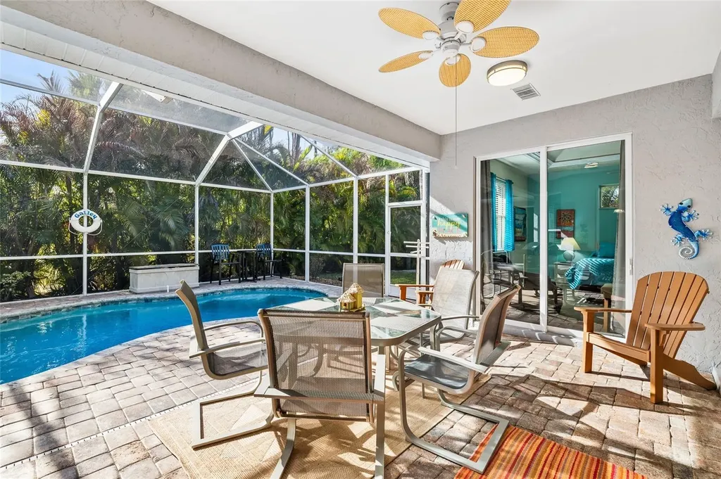 3730 Crandon Road North Port FL 34286