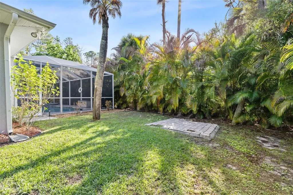 3730 Crandon Road North Port FL 34286