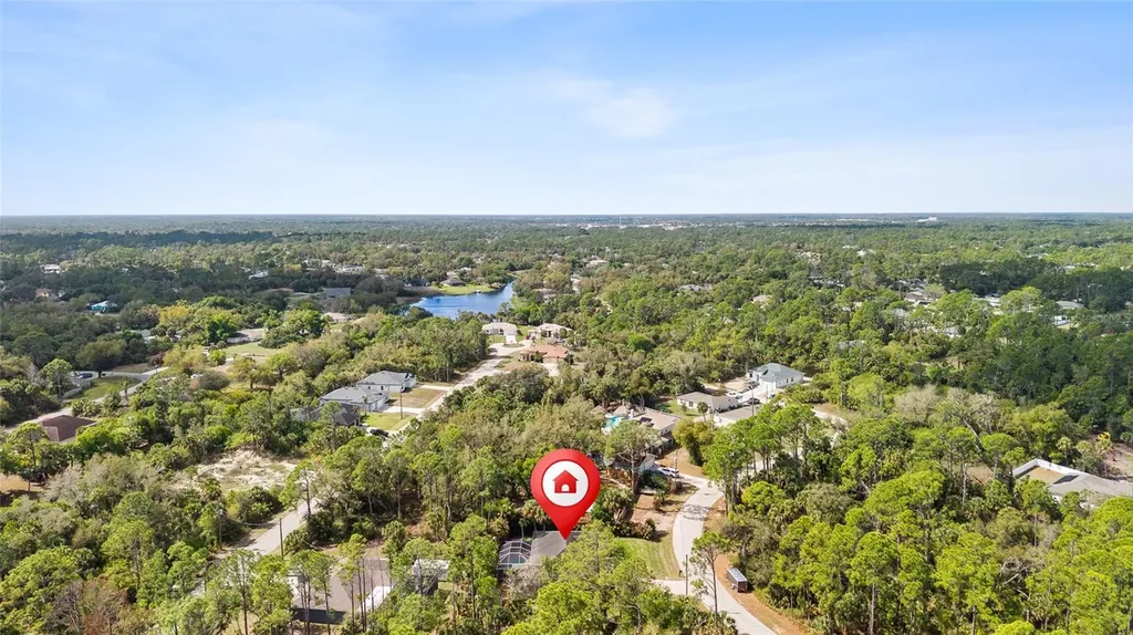 3730 Crandon Road North Port FL 34286