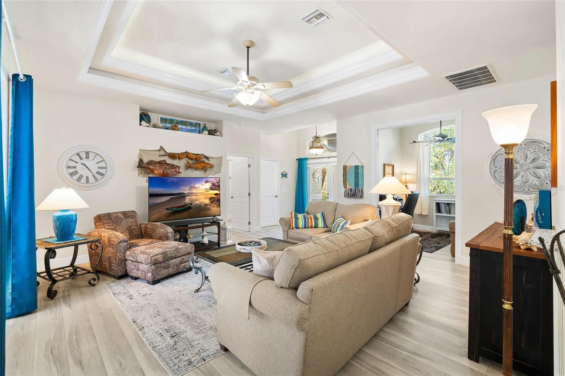 3730 Crandon Road North Port FL 34286