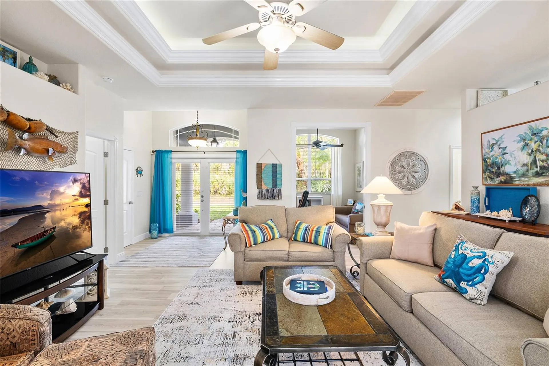 3730 Crandon Road North Port FL 34286