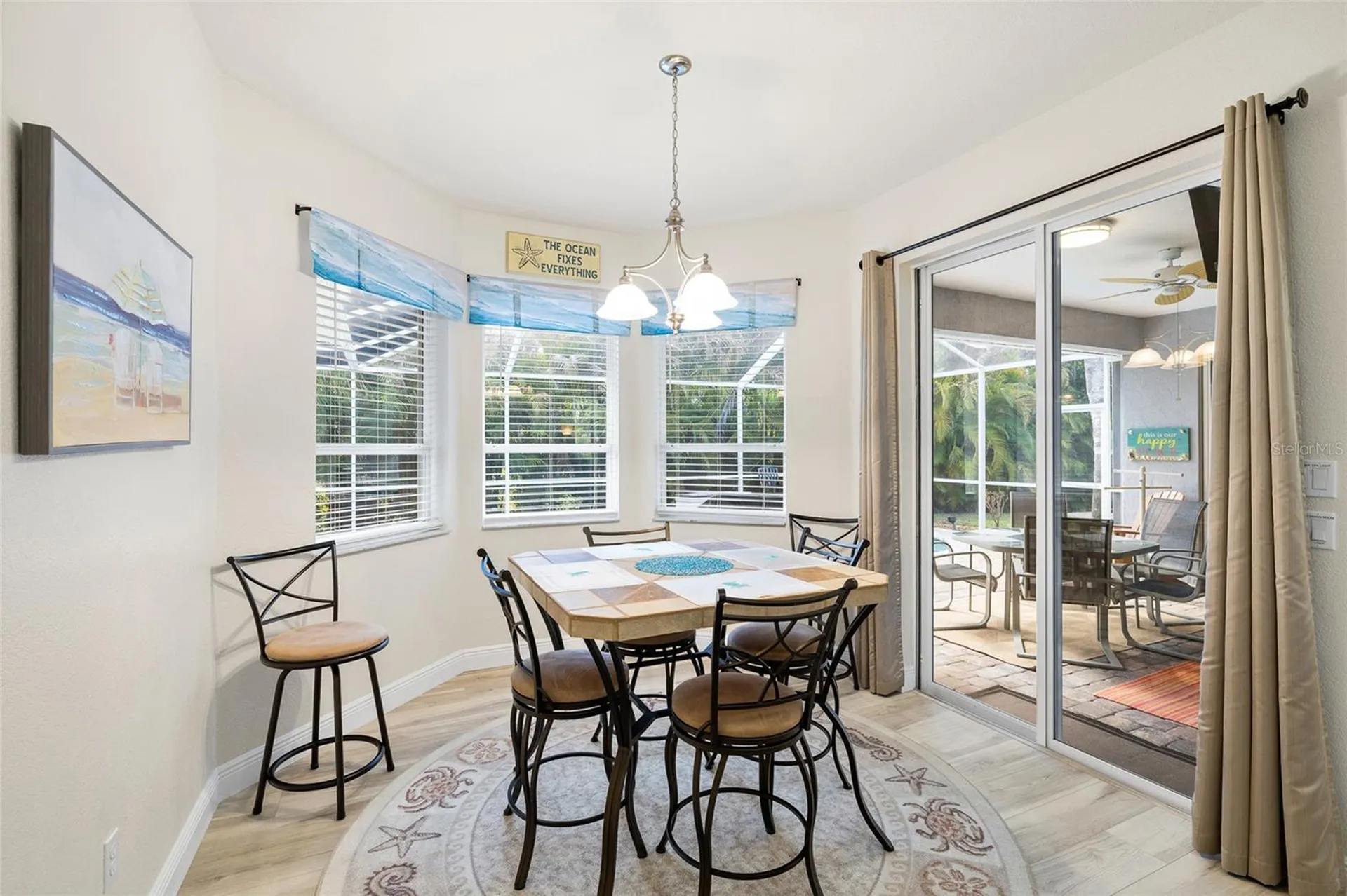 3730 Crandon Road North Port FL 34286