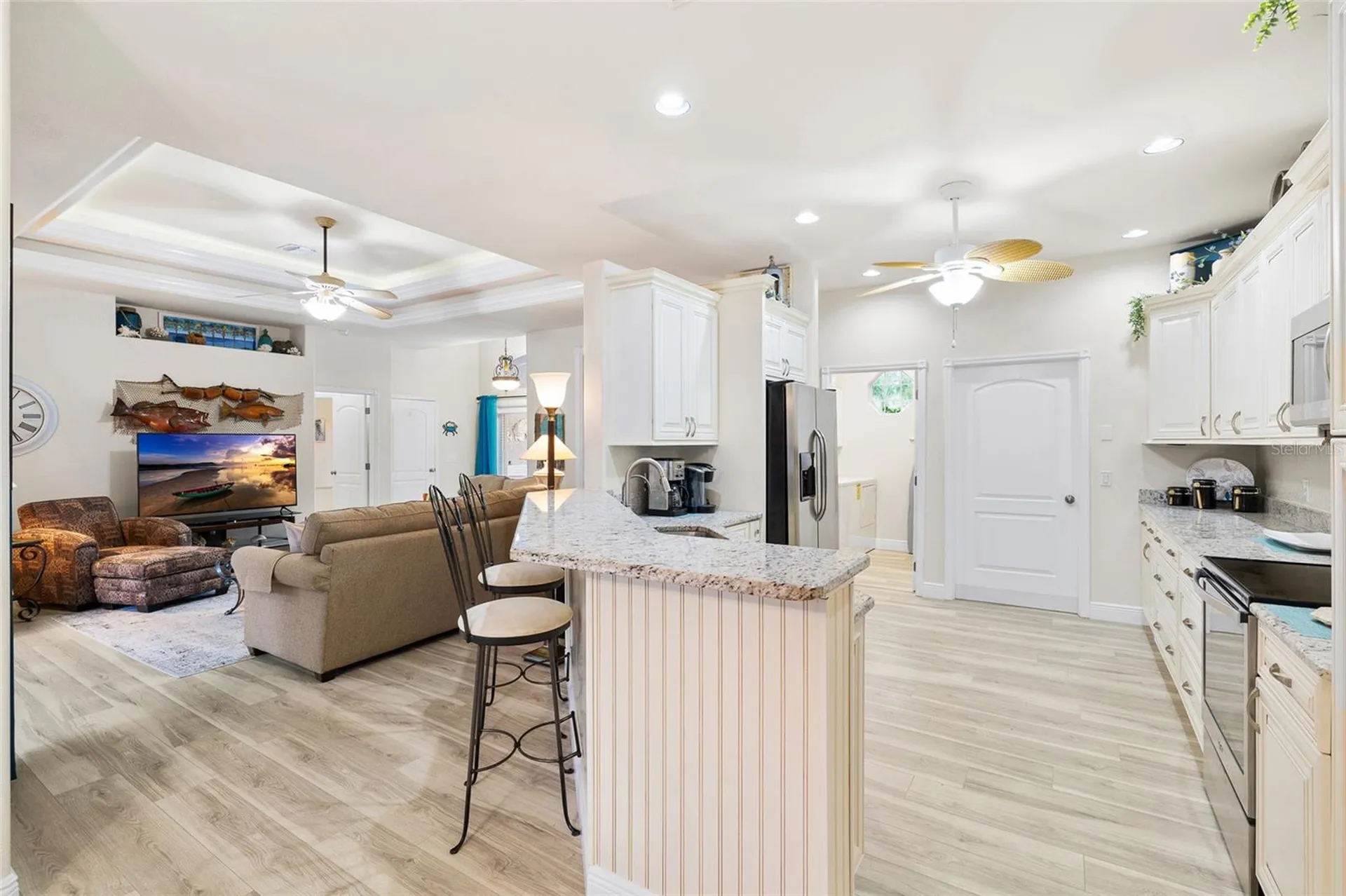 3730 Crandon Road North Port FL 34286