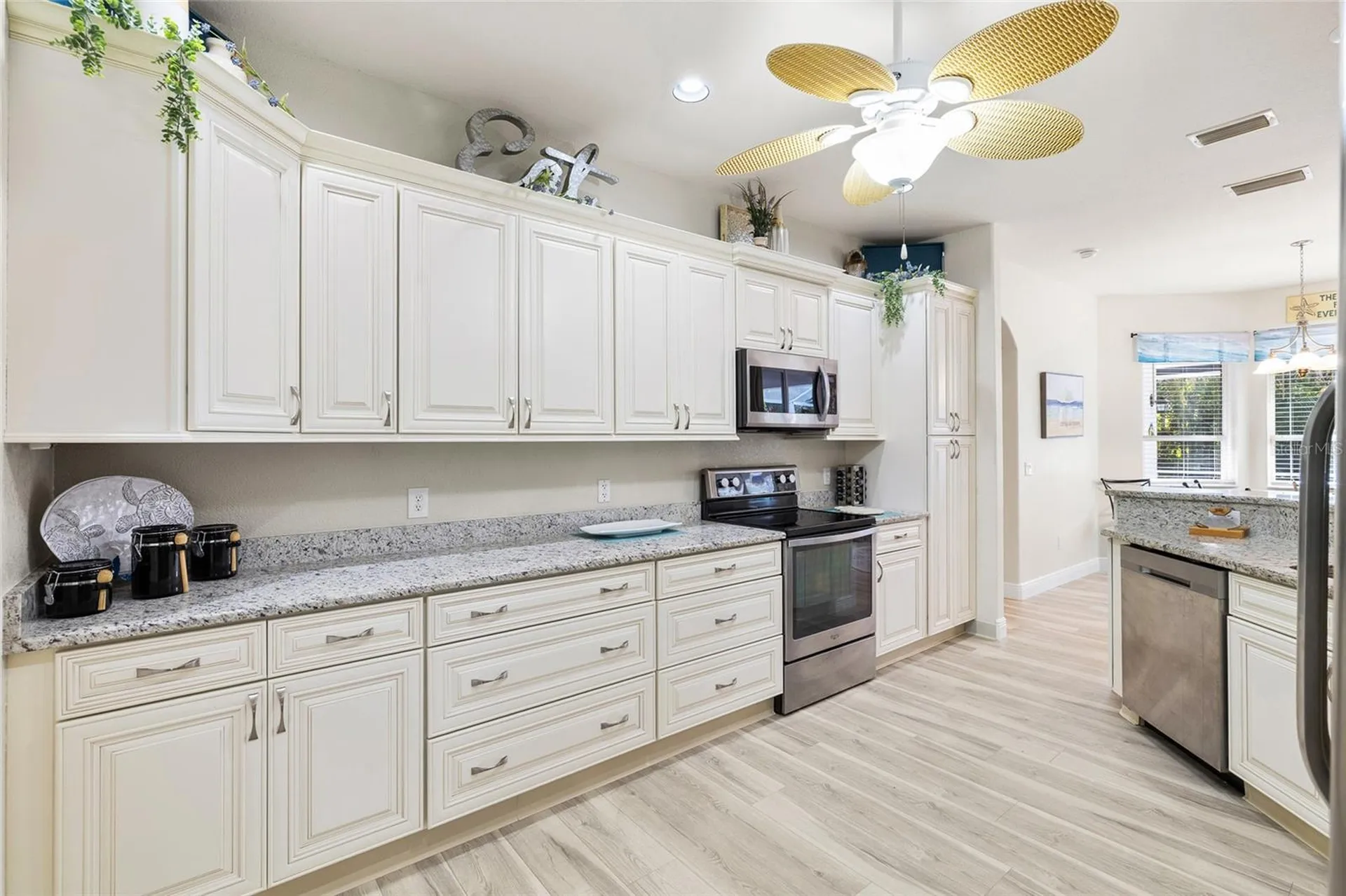 3730 Crandon Road North Port FL 34286