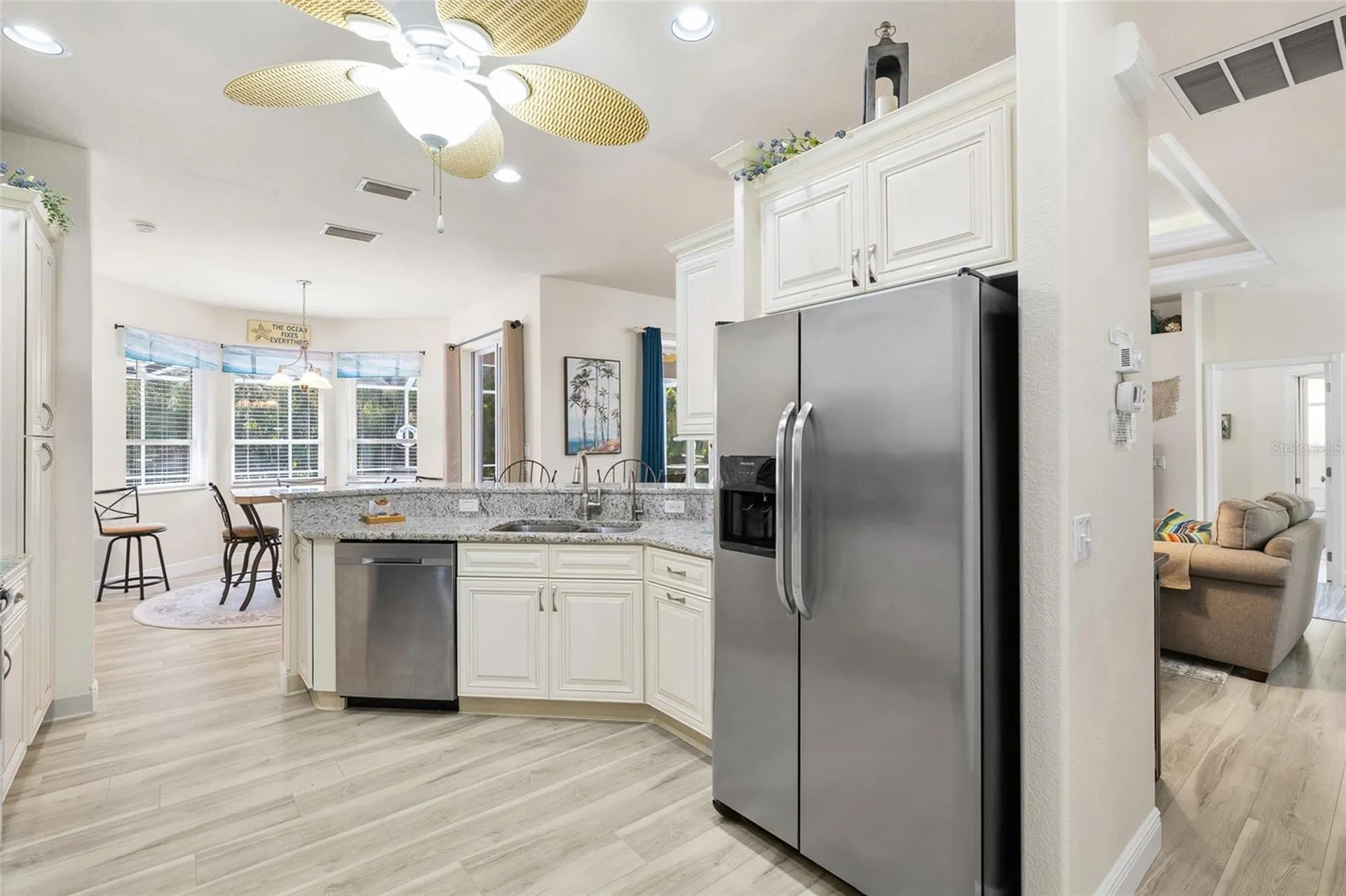 3730 Crandon Road North Port FL 34286