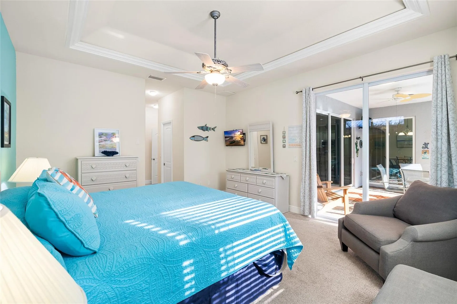 3730 Crandon Road North Port FL 34286
