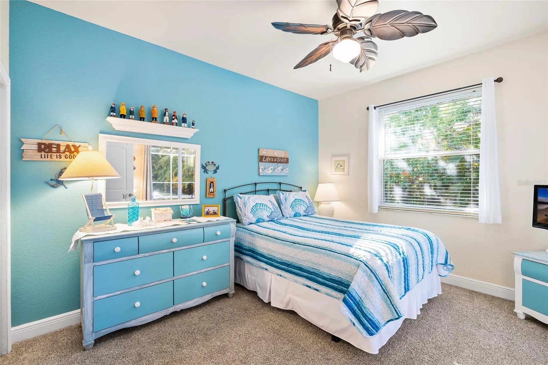 3730 Crandon Road North Port FL 34286