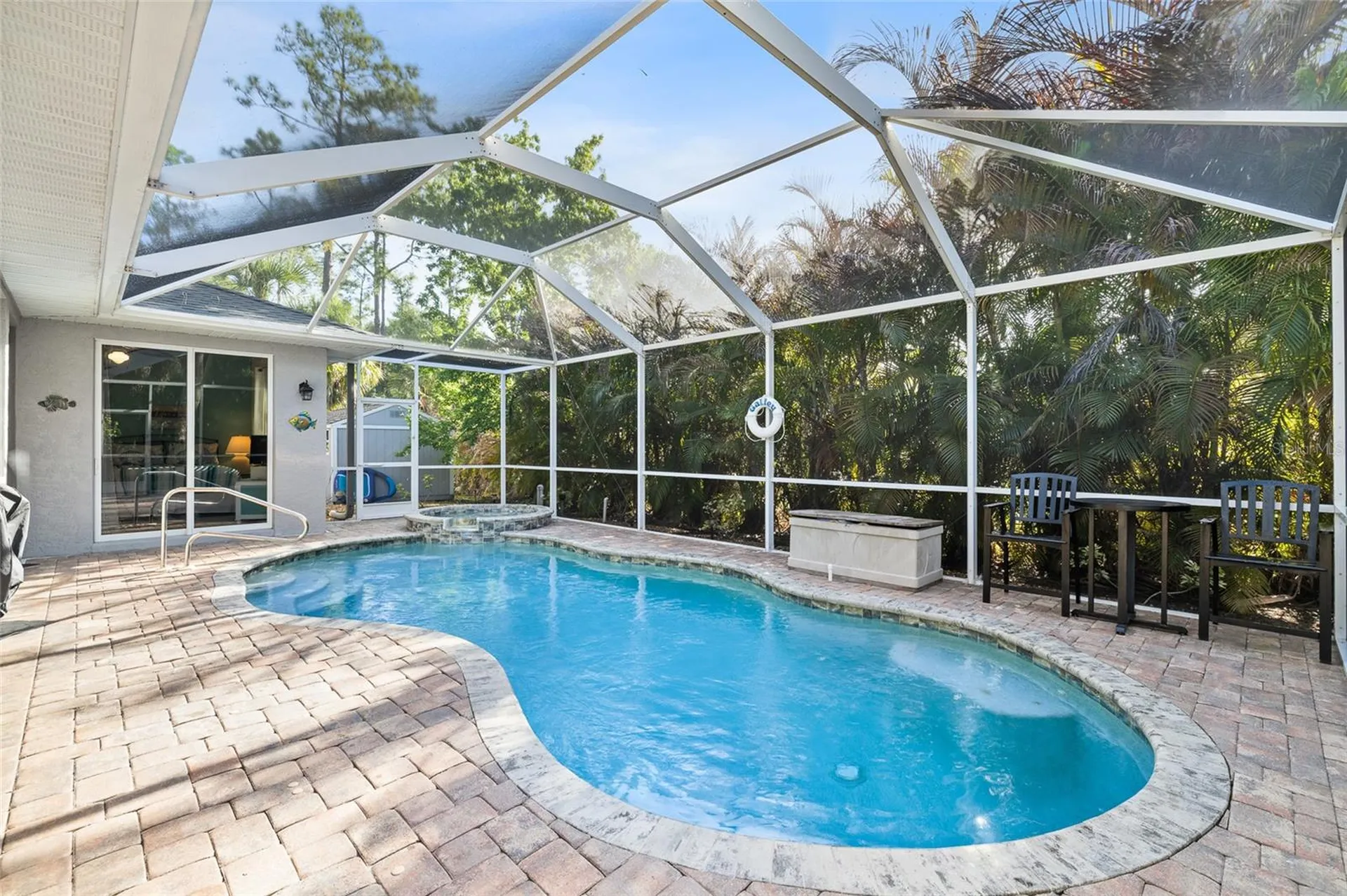 3730 Crandon Road North Port FL 34286