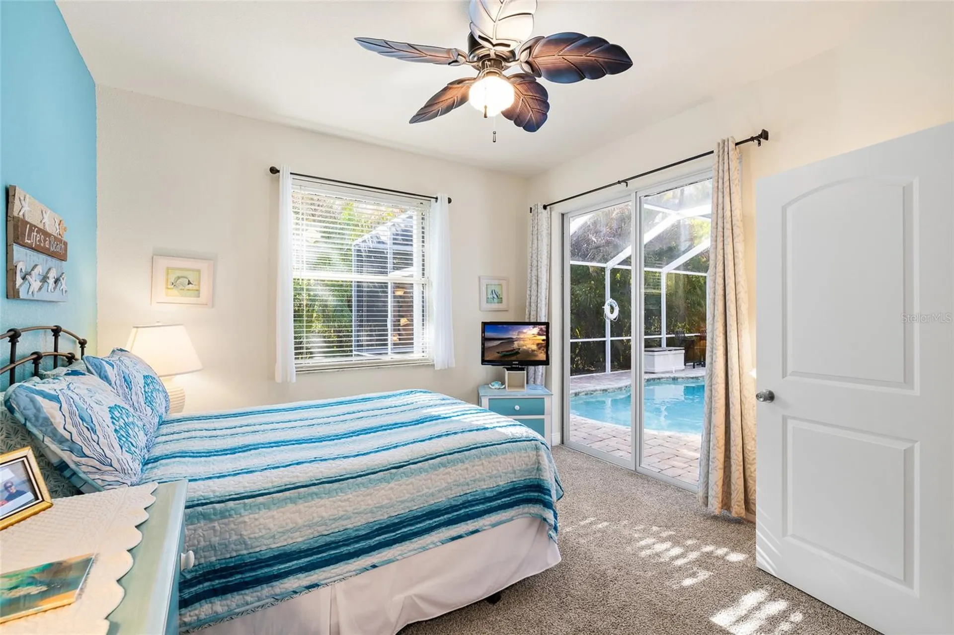 3730 Crandon Road North Port FL 34286