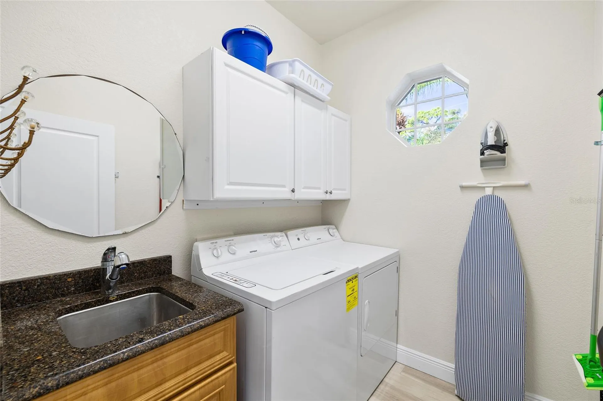 3730 Crandon Road North Port FL 34286