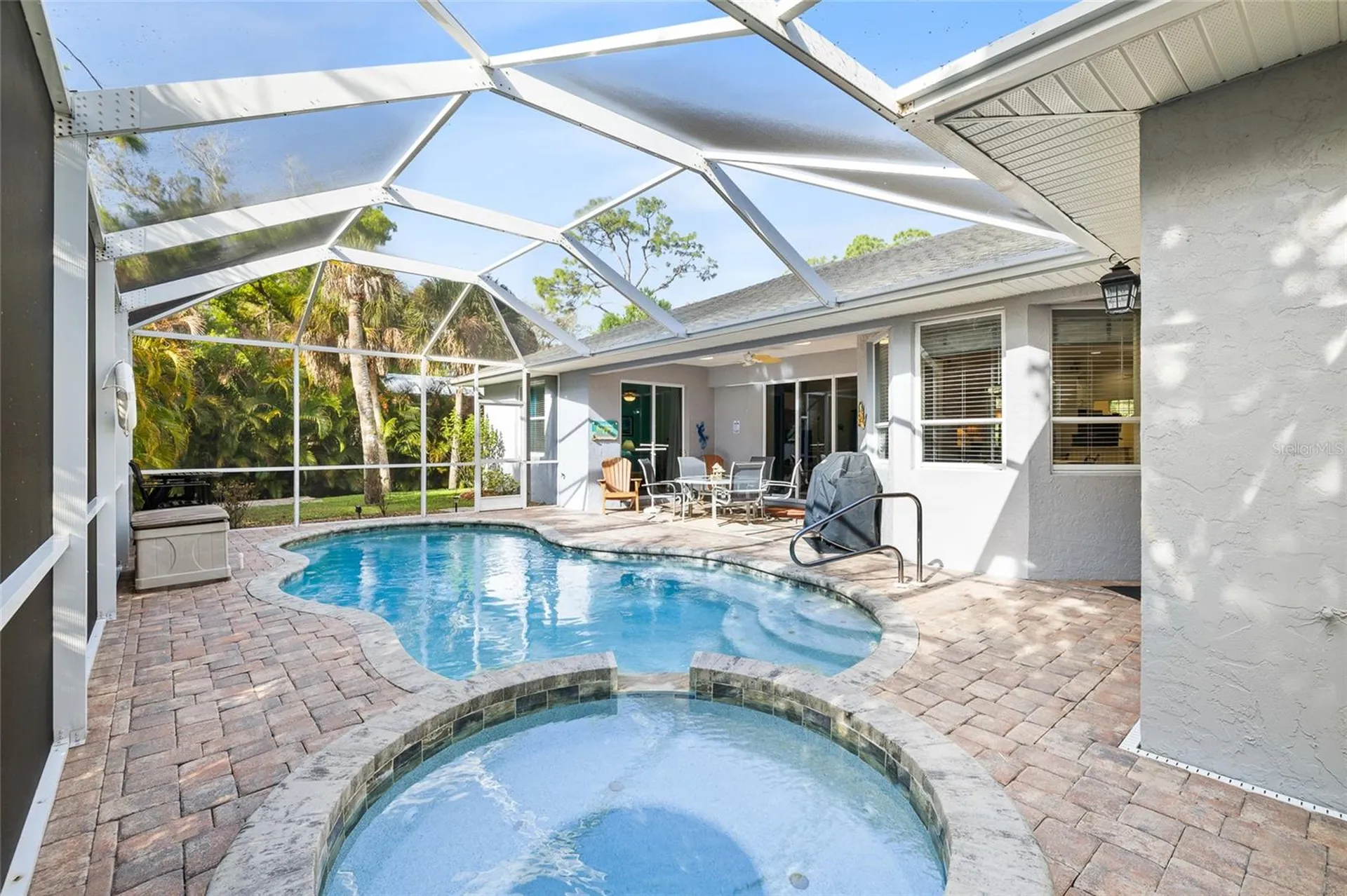 3730 Crandon Road North Port FL 34286