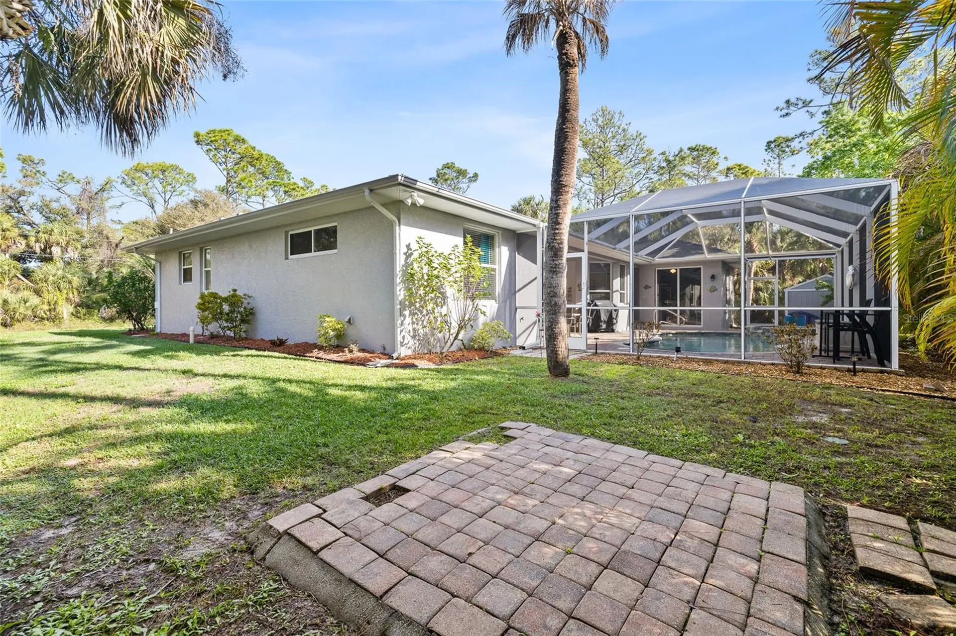 3730 Crandon Road North Port FL 34286