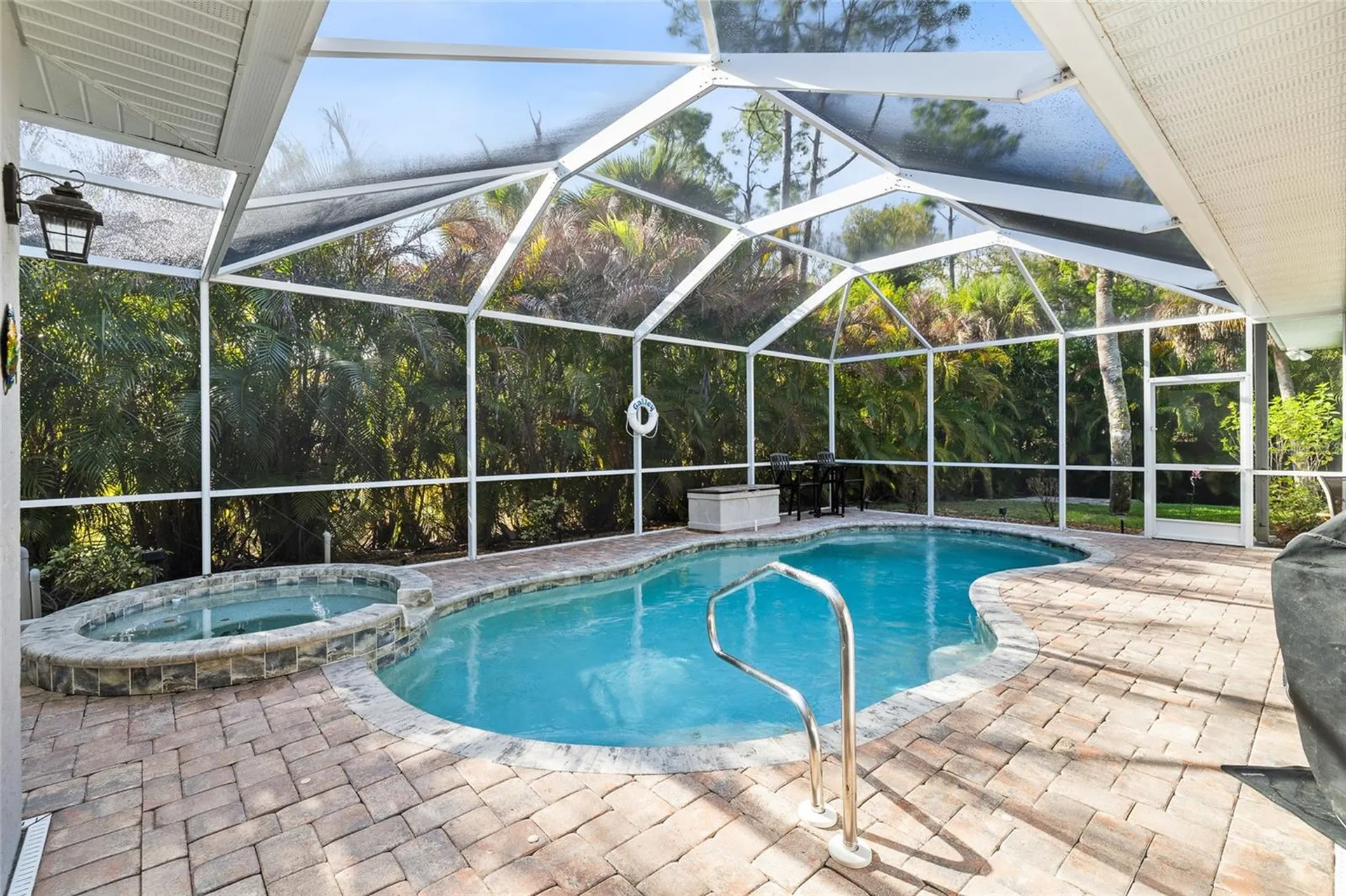 3730 Crandon Road North Port FL 34286